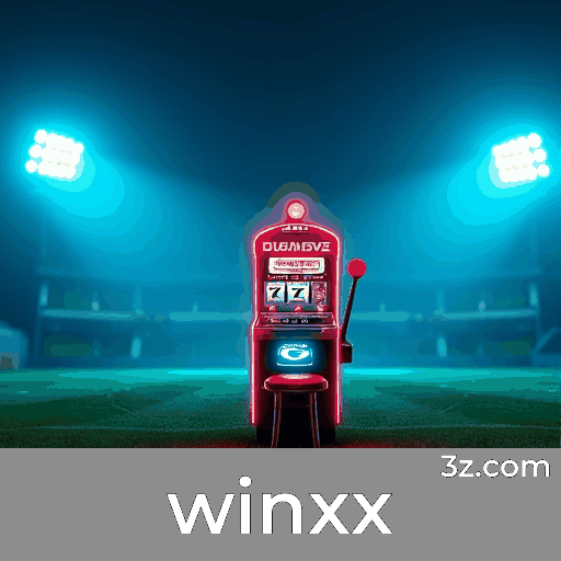 Winxx: O Mundo de Jogos Selecionados e Excelentes