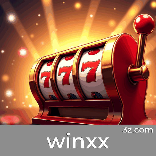Winxx: Apostas Esportivas Precisão e Excelência