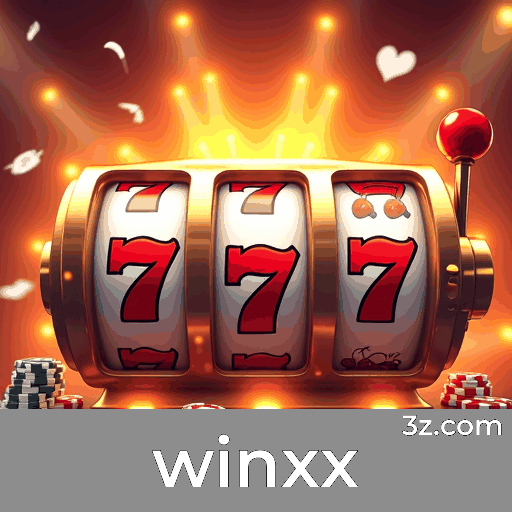 Winxx: O Mundo de Jogos Selecionados e Excelentes
