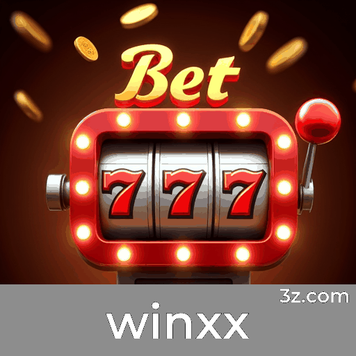 Desenvolvedores Líderes e Inovação Tecnológica no Winxx