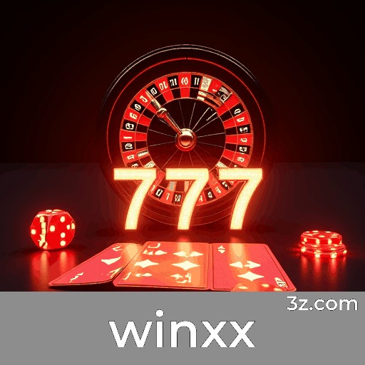 Winxx: Bônus Generosos para Jogadores Brasileiros