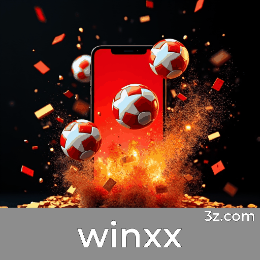 Winxx: Experiência de Conta e Benefícios Exclusivos