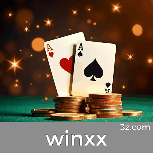Winxx: Experiência de Conta e Benefícios Exclusivos