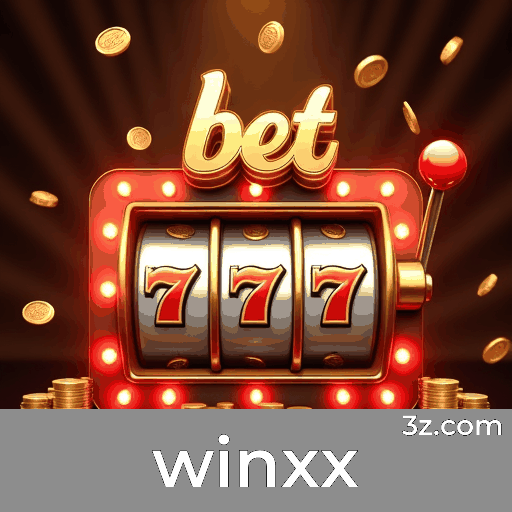 Winxx e o Jogo Crash: Alta Velocidade e Retornos Imediatos