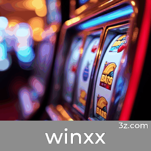 Winxx App: Benefícios Exclusivos e Imperdíveis