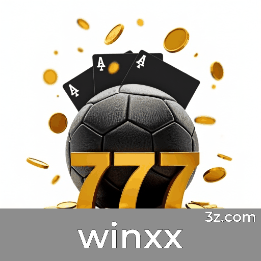 Winxx e o Jogo Crash: Alta Velocidade e Retornos Imediatos